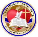 TGIC – The Glory Impact Center